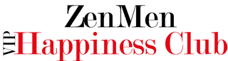 ZenMen VIP happiness Club.png