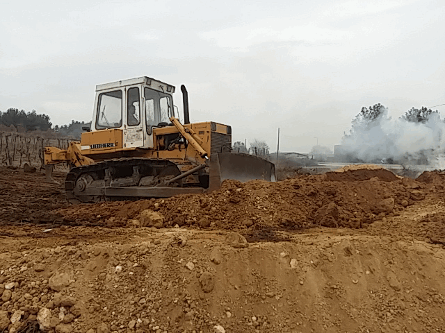 20170301_143733.gif