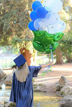 FB_IMG_1641781248855