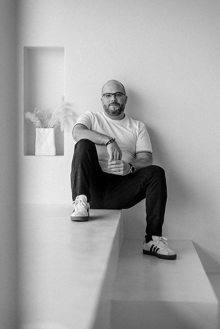 Portrait Simon (87 von 246).jpg