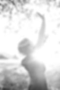 black and white extra light.jpg