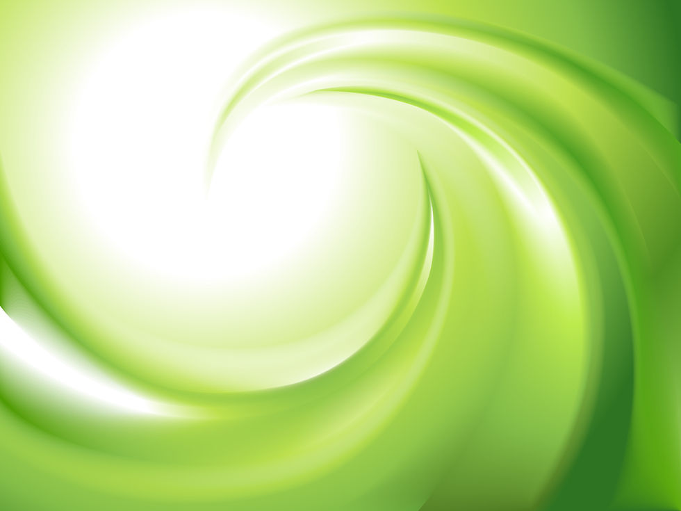 AdobeStock_24108759.jpeg