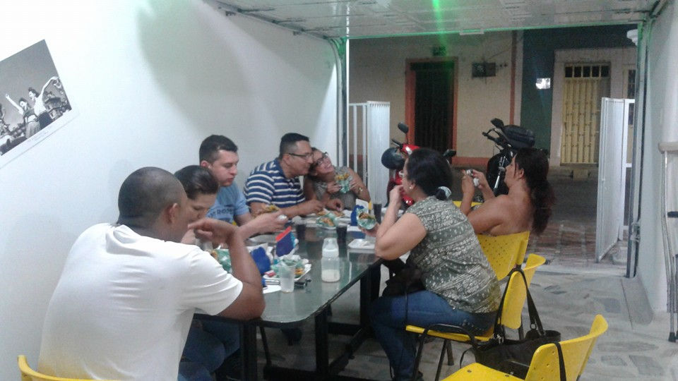 14051814_10154463133174860_1056164545003101306_n