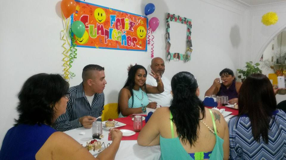 14064056_1169913016388198_44291748921990703_n