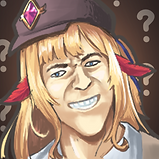 頭像08.png