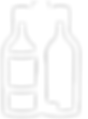 Untitled_Artwork(5)_edited.png
