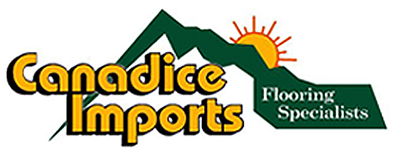 Canadice-Imports-Rochester-NY.png