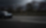 imgi_3_Car On Dark Road.jpg