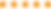 stars-5.png