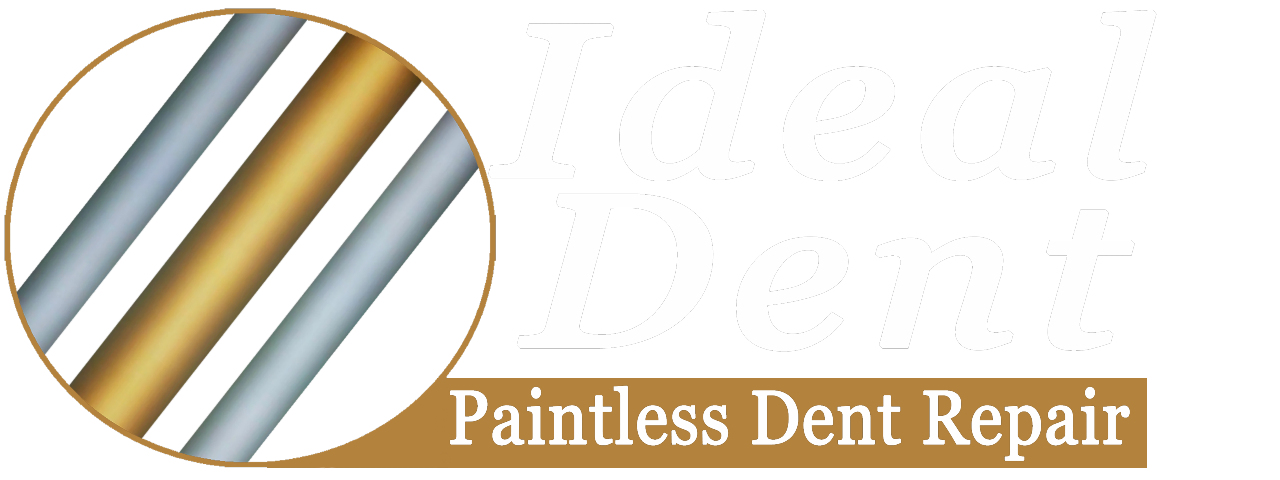 imgi_1_ideal-dent-repair-logo-2-e1689173698312.png