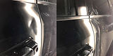 BeforeAfter2a.jpg