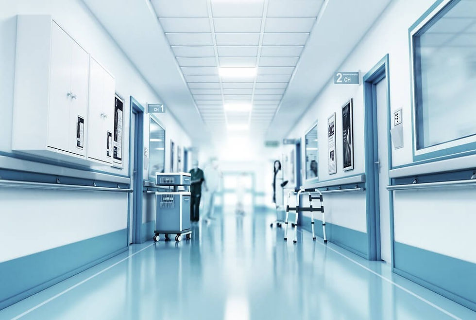 imgi_5_medical-facility-hallway.jpg