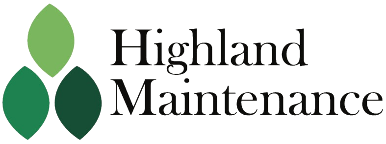 imgi_1_HighlandMaintenance_cropped_edited.png