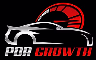 PDR Growth
