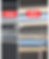 Untitled-design-35.png