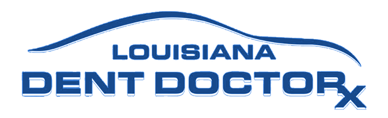 LouisianaDentLogoGlow.png