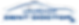 LouisianaDentLogoGlow.png