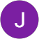unnamed (2).png