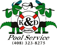 K&D-logo.png