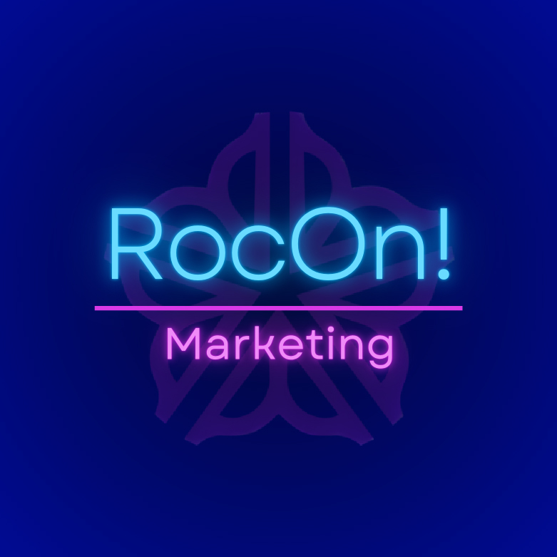 RocOn! Logo-01.jpg