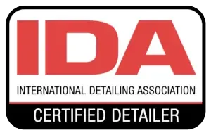 imgi_56_Auto-Jeeves-Mobile-Car-Detailing-Service-in-Brighton-Howell-MI-Certification.webp