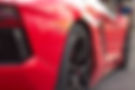 imgi_6_Hail-King_After-Dent-Repair.jpg