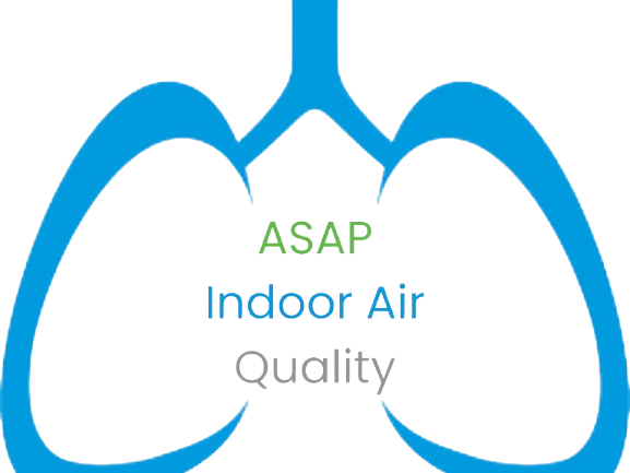 ASAP Indoor Air Quality