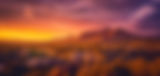 imgi_64_Dentbusters-Phoenix-AZ-desert2.jpg