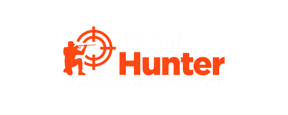 Dent Hunter LOGO C RGB-Photoroom.png