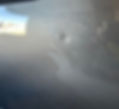 IMG_4860.jpeg