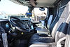 imgi_78_9029936836.jpg