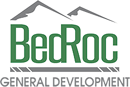 imgi_1_Bedroc-logo.png