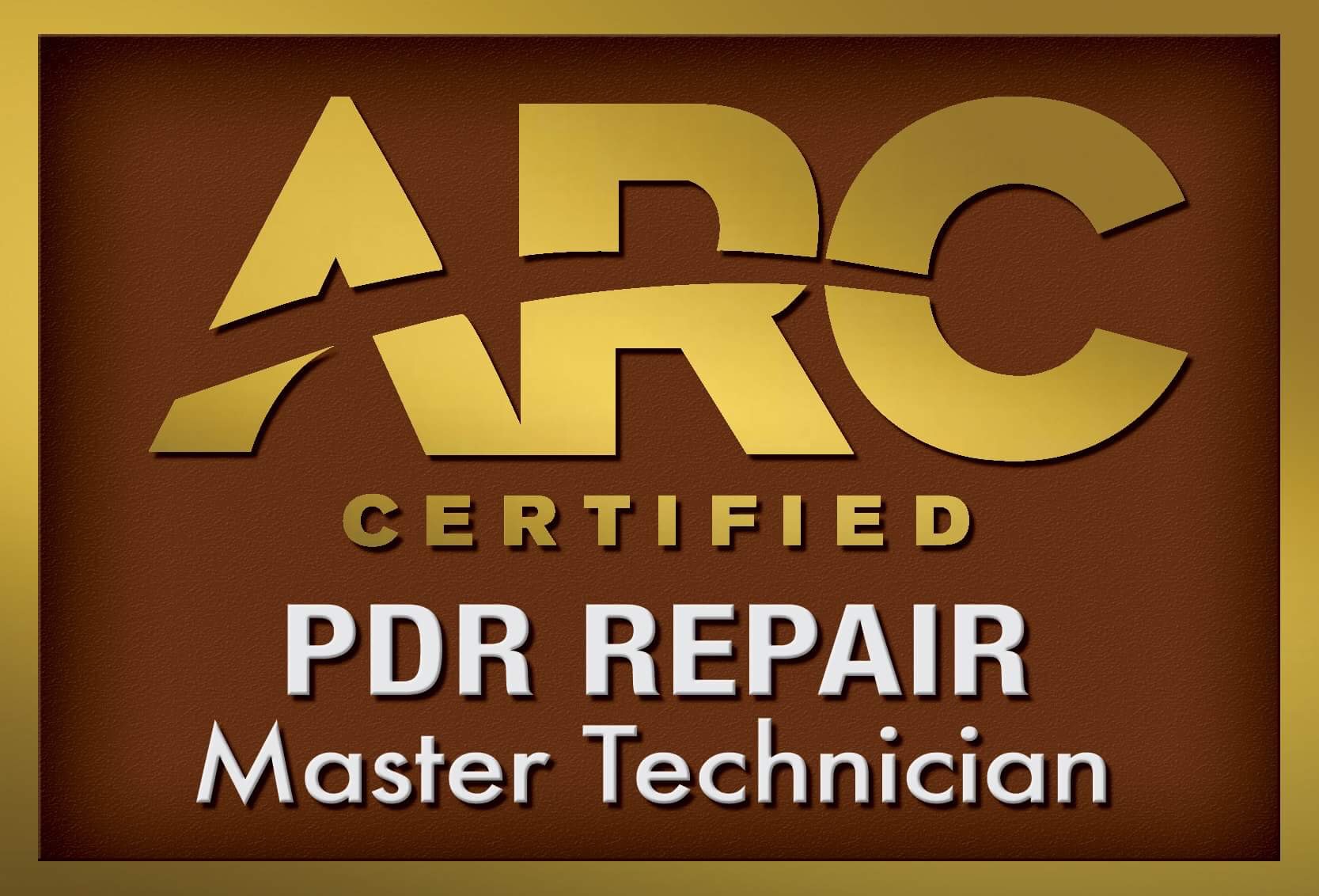 pdrrepair_master-d00eef591c1adc94e5b7b7de5351d4397719023ca171e6ee609f0cac2166255b.png
