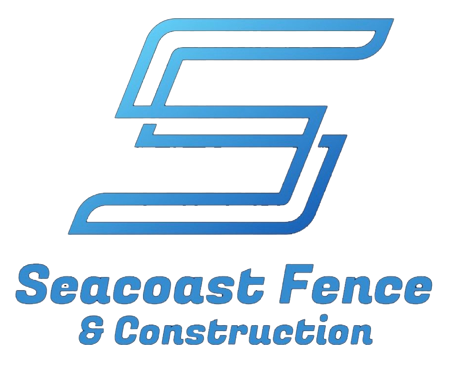 Logo_bg_removed.png