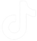 social-media-6994915_1280_edited.png