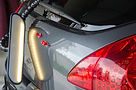 imgi_13_Hail-King_Dent-Removal12.jpg