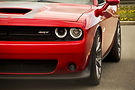 imgi_11_Hail-King_Dent-Free-Mustang.jpg