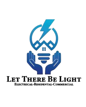 LTBL-logo (1)-Photoroom.png