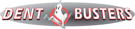 imgi_4_Dentbusters-logo-2.png