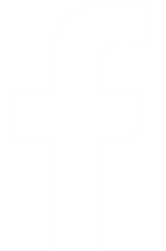 social-2470866_1280_edited.png