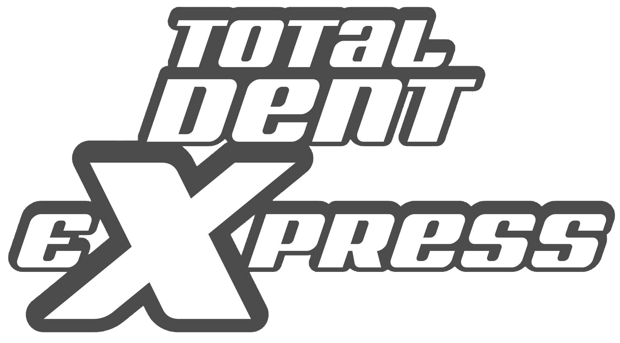 Total-Dent-Express-Jackson-MO1.png