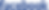 facebook-logo-4.png