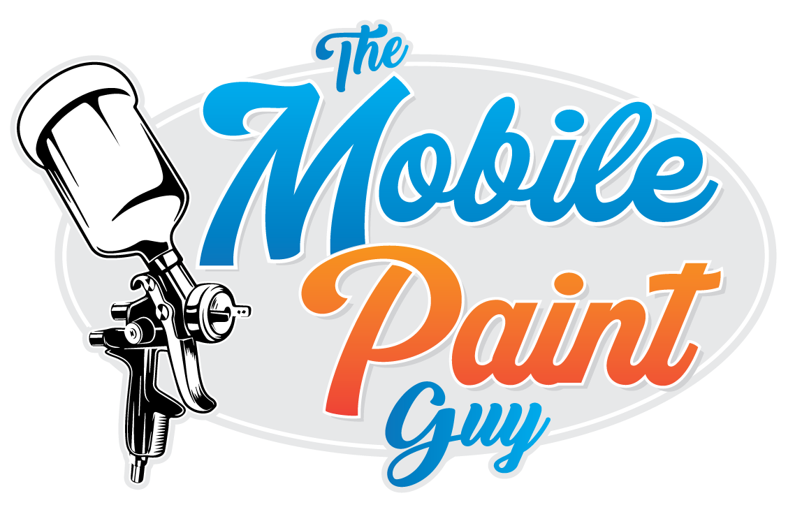 Mobile-Paint-Guy-Logo-e1675240781663.png