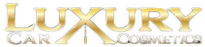 Luxury-Car-Cosmetics-Logo.png