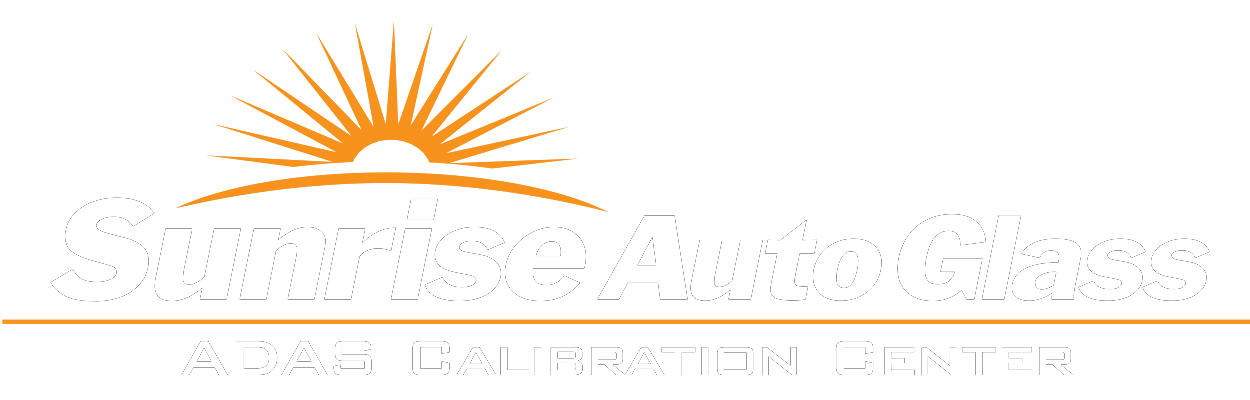 Sunrise-Auto-Glass-Logo-Light.png