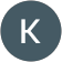 unnamed (1).png