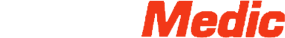 DentMedic_Logo-white.png
