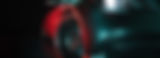 imgi_9_Luxury Car Close-Up.jpg
