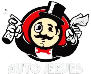 imgi_1_Auto-Jeeves-Mobile-Car-Detailing-Service-in-Brighton-Howell-MI-Logo.webp