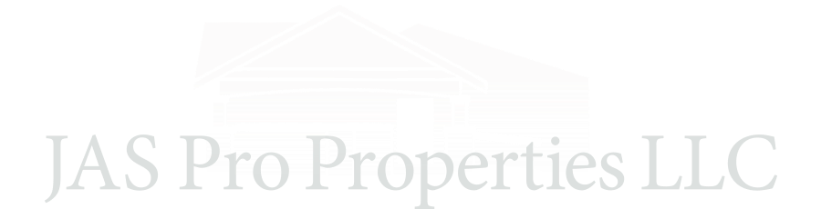 JASProPropertiesLogo-2.png